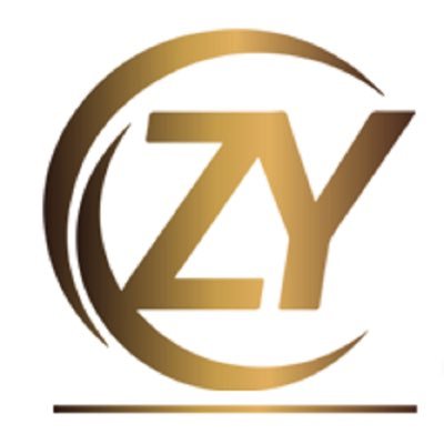 @steel_zhengyue