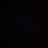 wakwaw0030's profile image