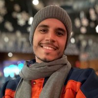 o gui (@ogui_nascimento) 's Twitter Profile Photo o gui (@ogui_nascimento) 's Twitter Profile Photo