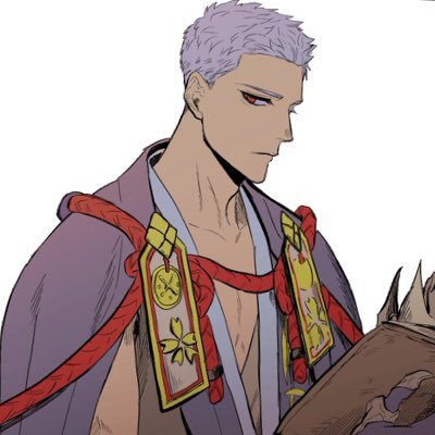 鴻さんのプロフィール画像