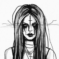 πππππ ππππππ π€ (@hellsfuror) 's Twitter Profile