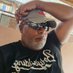 walata_kakaky (@walatalara) Twitter profile photo walata_kakaky (@walatalara) Twitter profile photo