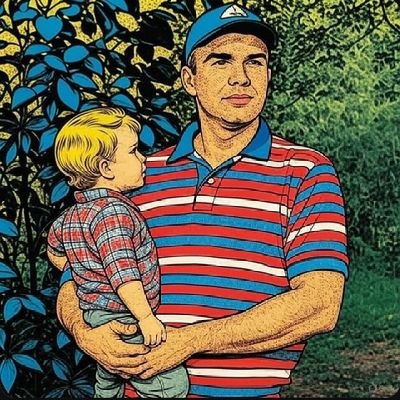 Manabita en estado puro. Aquí hablamos de todo un poco. Chocolate maker #TreeToBar