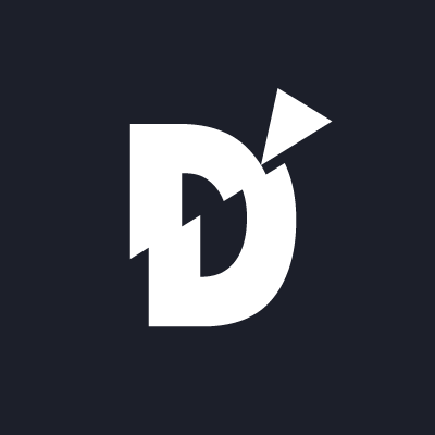 D'PARTMENT Official (@d_dpartment) / X