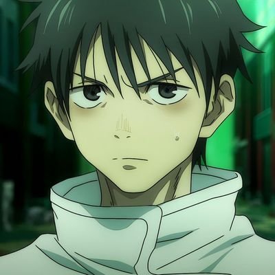 luk22mrs's profile picture. .