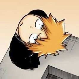 hojaflotante's profile picture.   ׅ⎖    ㅤ  ࣪