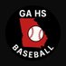 Next Up Georgia (@next_gabaseball) Twitter profile photo Next Up Georgia (@next_gabaseball) Twitter profile photo