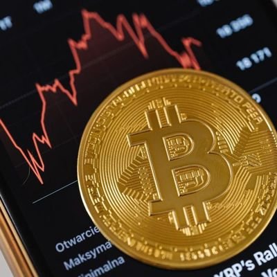 🚀📈 From market charts to money moves—let’s grow! 💵💡