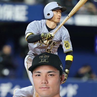 khdiI820's profile picture. 絡まれても大丈夫です