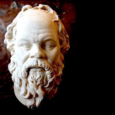 PooMani_'s profile picture. 