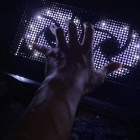 ɳ ᙣ ƙ (@n3k3v3a) 's Twitter Profile