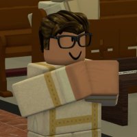 Donato Edward Capinpin Garcia (@semdonatoed) 's Twitter Profile