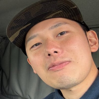 syun_oosugi_ru's profile picture. 太っちょが好き