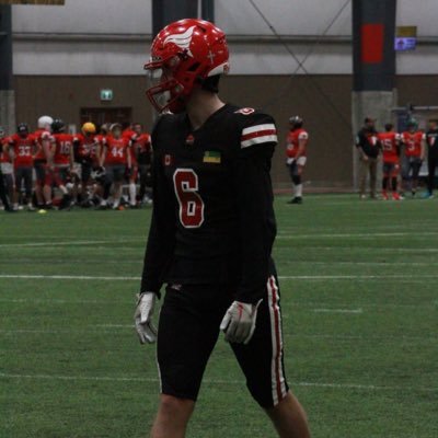 sidney_wade15's profile picture. 