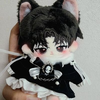 코코さんのプロフィール画像