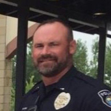 30 years in LE. SRO, Narcotics, Sgt., Lt., etc... Active shooter response instructor for 20 years. Developed a patented system to keep our kids safe!
