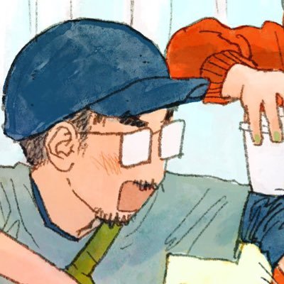きつねいろ・ザ・きつねいろさんのプロフィール画像