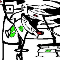 johndavely (@johndavely) 's Twitter Profile Photo johndavely (@johndavely) 's Twitter Profile Photo