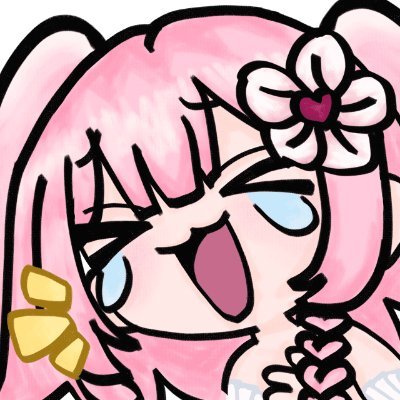 darling_lattae's profile picture. your sweet bunny-girl comfort streamer ૮₍ ˶ᵔ ᵕ ᵔ˶ ₎ა🥕