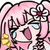 หห๐ข๐ทโงห.๐โ Lattae ~ Bunny VTUBER โ๐ (@darling_lattae) Twitter profile photo หห๐ข๐ทโงห.๐โ Lattae ~ Bunny VTUBER โ๐ (@darling_lattae) Twitter profile photo