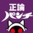 ch_bravo94's profile image