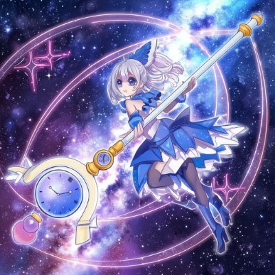 f1jra8bm's profile picture. 