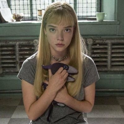 baalsonaro's profile picture. 