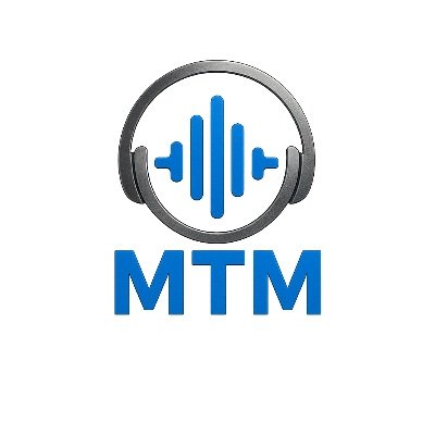 MTM Productions Profile