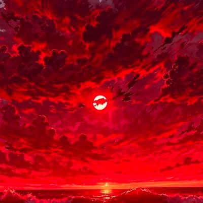 MahiKumat10's profile picture. GEN⚫️00002100 @AngryDynomites WIZO