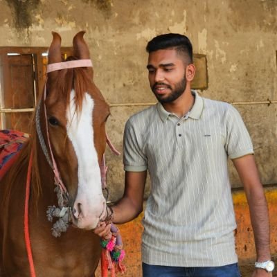 PremGadhavi44's profile picture. 