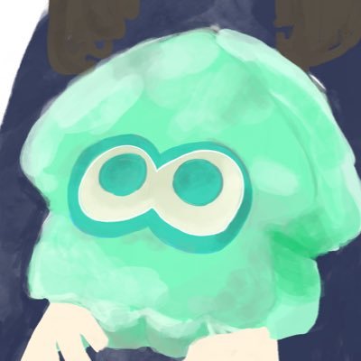 ばいとがーるさんのプロフィール画像