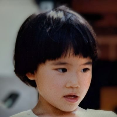 sachiko41286191's profile picture. 保有資格　測量士、日商簿記２級、建設業経理士２級、初級システムアドミニストレータ、技能検定汎用旋盤３級、中級CADトレース技士（機械部門）。
今後の予定は危険物取扱者乙のコンプリートとR8土地家屋調査士、行政書士を目指します。
資格試験・管楽器・野球・将棋・ゲームあたりに関係する方々をひっそりフォローています。