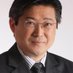 Huang Qichang (@wavan60051) Twitter profile photo Huang Qichang (@wavan60051) Twitter profile photo