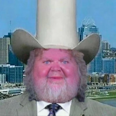 johnapehotmail1's profile picture. Not an FBI agent