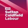 SCLabour's profile picture. Your local Labour Team, listening to residents all year round. We’re working hard to deliver the change our town needs. Will you join us?