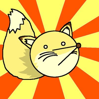 尾張春巻さんのプロフィール画像