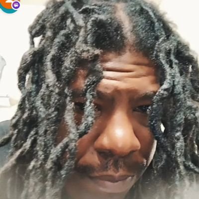 All3n52's profile picture. don't play with me play with yo 🍑