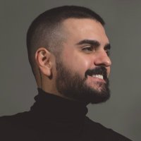 LGD | DaniloGomesP (@danilogomesp_) 's Twitter Profile