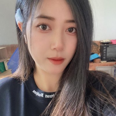 mumina016033059's profile picture. 