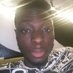 Salif Camara soumah (@salif_soum83697) Twitter profile photo Salif Camara soumah (@salif_soum83697) Twitter profile photo