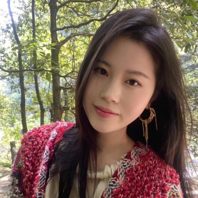 Likes: travelling, fishing, swimming and exploring cultures. ❌No Porn ❌I don't want to show anything on X. Because I am on here for news only. Open DM