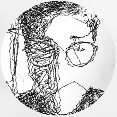 CSKim79's profile picture. COO, Startup / ex-Google / Golf Geek