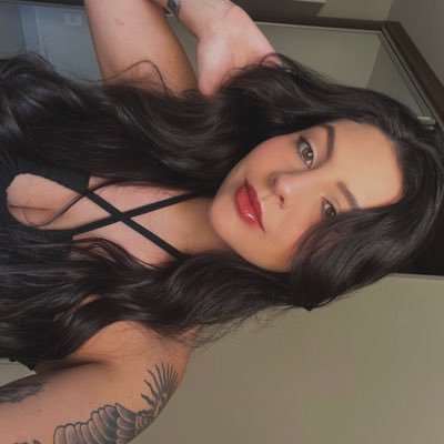 @_me2sk