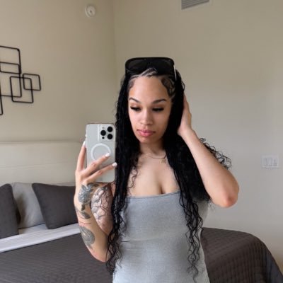 @niahtaliya