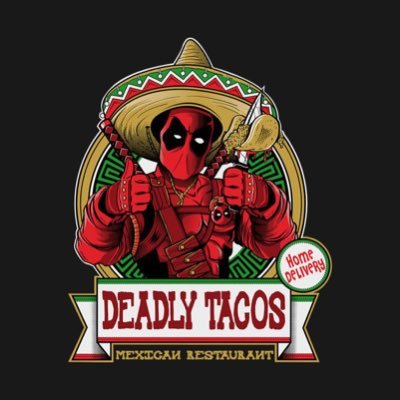 タコス大好き❤️んーマァ❤️🌮さんのプロフィール画像