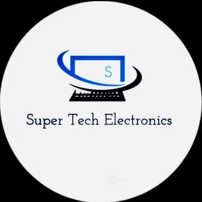 Sony Samsung And Other Brands
5 YEARS WARRANTY+5 YEARS HOME SERVICE.
CASH ON DELIVERY IN ALL OVER KASHMIR
All Sizes Are Available :- 24.32.40.43.50.55.65.75.