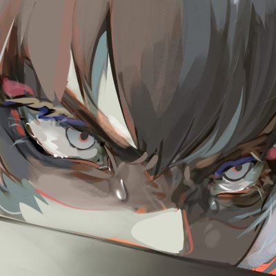 Racoona 🦝さんのプロフィール画像