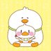 こう🚑 (@8p7vbdfnnu32859) Twitter profile photo こう🚑 (@8p7vbdfnnu32859) Twitter profile photo