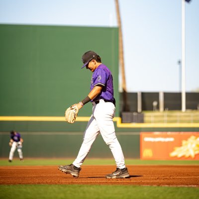 Diegope18235767's profile picture. class 26/INF/UTL./185 LBS/5’11/86-87mph/millennium high schoool/Uncommitted