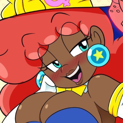 32, She/Her 🔞OC insert NSFW🔞
vanilla flavored porn. Salted tweets.
Flipwitch fanatic